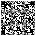 QR code with Physician Micro Systems contacts