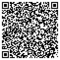 QR code with Curtis Glazer contacts