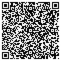 QR code with J T Crocn Berrys contacts