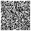 QR code with Allied Home Mrtg Capitl Corp contacts