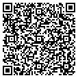 QR code with Plt contacts