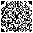 QR code with Dados Cafe contacts