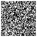 QR code with Gettysburg Links contacts