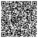QR code with Cassidy Design contacts