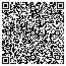 QR code with Kenneth Laudenbach DDS Ltd contacts