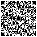 QR code with Kenneth Laudenbach DDS Ltd contacts