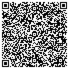 QR code with Compliance Implementation Service contacts