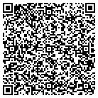 QR code with Richmond Township Building contacts