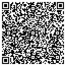 QR code with Pickering Manor contacts