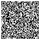 QR code with Bearon Corp contacts