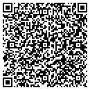 QR code with Cedar Lending contacts
