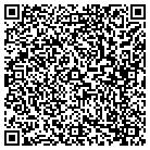 QR code with Brandywine-Wallace Elementary contacts