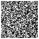 QR code with Upstream Health Systems contacts