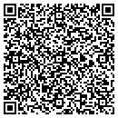 QR code with Global Home Loans Finance contacts