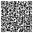 QR code with Gasp contacts