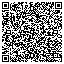 QR code with Hartsek Software Solutions contacts