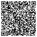 QR code with Aeyers of Davenport contacts