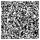 QR code with Keyser Valley Citizens Assn contacts