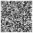 QR code with Representative Frank Mascara contacts