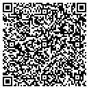 QR code with Nakoya Sushi contacts