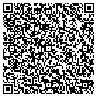 QR code with Jr Maiolo Consulting LLC contacts