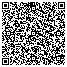 QR code with Sonoma Engineering Department contacts
