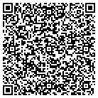 QR code with Shortease Family Hair Center contacts