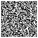 QR code with Seaboard Systems contacts