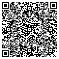 QR code with William Fuller contacts