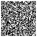 QR code with BFG Electroplating contacts