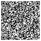QR code with Brookside Institute contacts