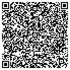 QR code with William Chapel AME Zion Church contacts