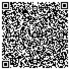 QR code with Comfort Limousine Services contacts