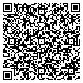 QR code with Krafcor Unlimited contacts