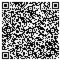 QR code with Cook Kelly L CPA contacts