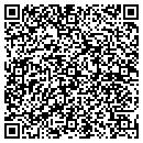 QR code with Bejing Chinese Restaurant contacts