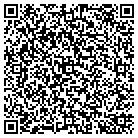QR code with Exeter Twp Engineering contacts