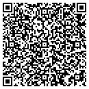 QR code with D L X Electronics Inc contacts