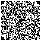 QR code with Cullari Communications Group contacts