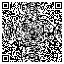 QR code with Professional Recovery Group contacts