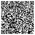QR code with Edward Bellock contacts