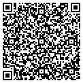 QR code with Clairton Hardware contacts