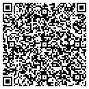 QR code with Mc Laughlin Meats contacts