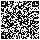 QR code with Snyder Engineering contacts