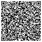 QR code with Roberts Architectural Products contacts