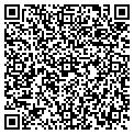 QR code with First Data contacts