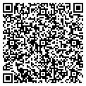 QR code with Robert Yeager contacts