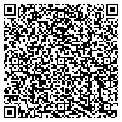 QR code with Candelaria Legaspi MD contacts