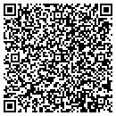 QR code with Best Roofing Technology Inc contacts
