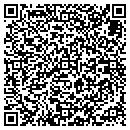 QR code with Donald O Cisney Ins contacts